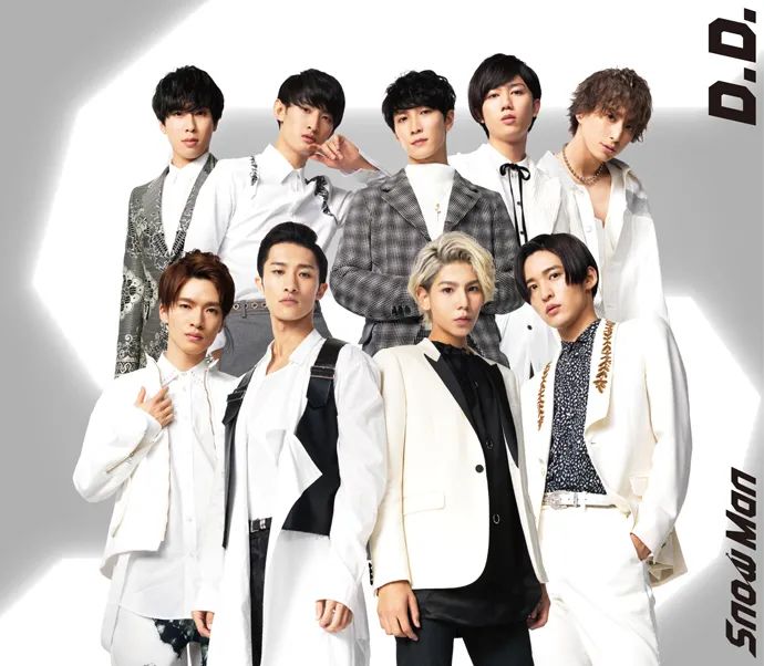 2020下半年流行什么呢！？日本女子高中生预想“JK流行语大赏”