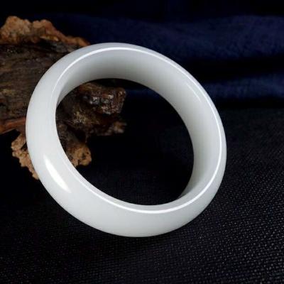 长胖了玉手镯拿不下来怎么办,长胖了玉手镯取不下来有妙招吗