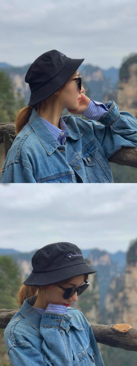 张家界住宿费如何省钱,张家界市吃住贵吗