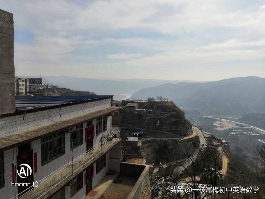 高中熟词生义500例,高中英语熟词生义归纳总结