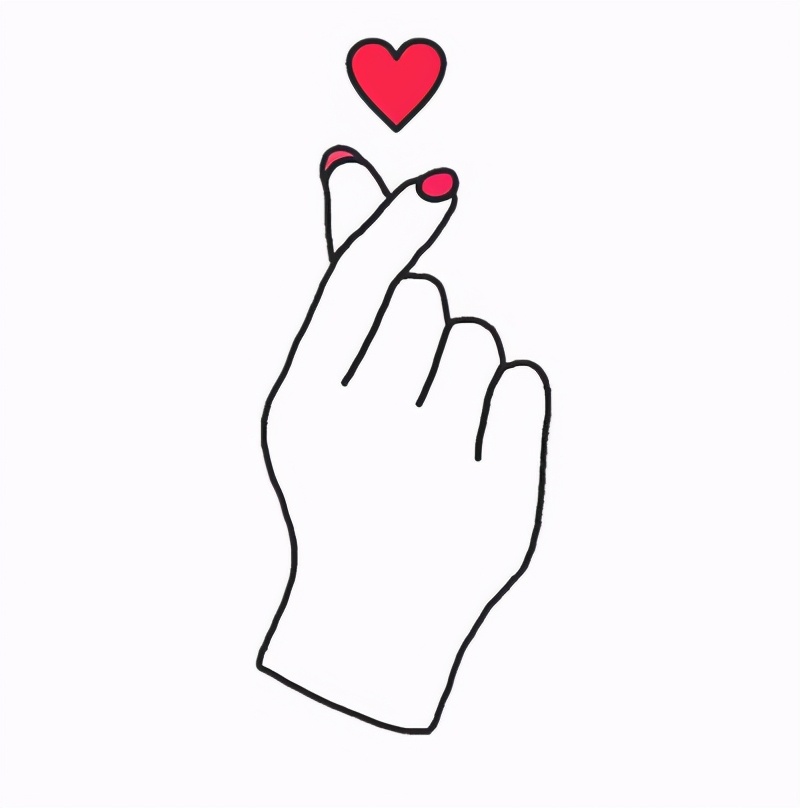 优衣库衣服试穿完要买吗,优衣库j系列2021秋冬测评裤子