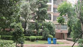 wifi6路由器频段,wifi6路由器最强测评