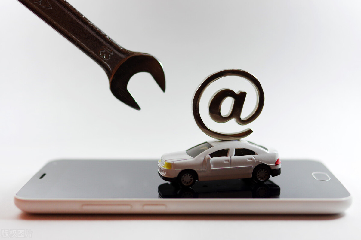 行业迎来大变局,行业变革的趋势和原因