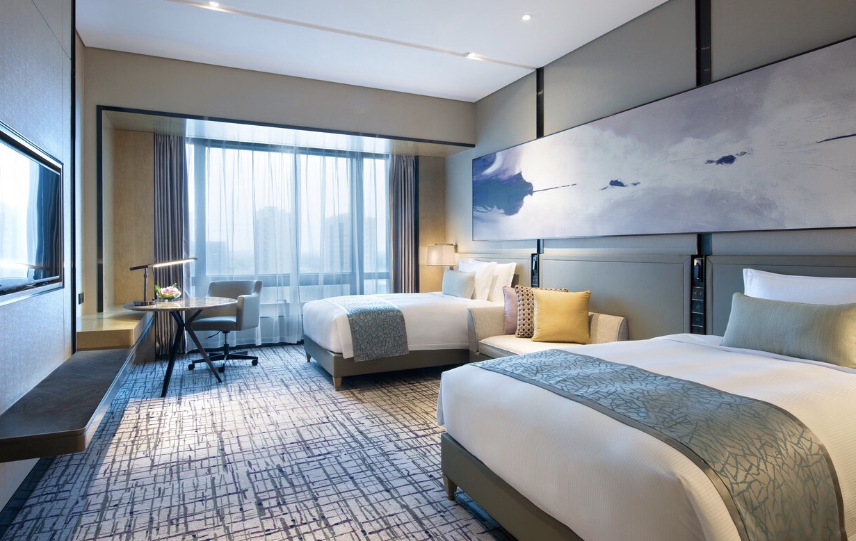 国家队集训李铁蔡慧康,李铁和蔡慧康什么关系