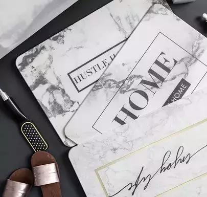 祛湿吸水神器,家用吸水神器