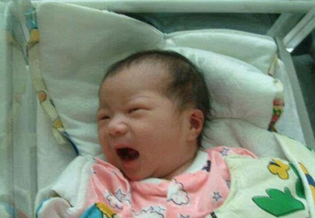 娃的名字太“大”会压运气?老人口中的各种“忌讳”,有深层道理