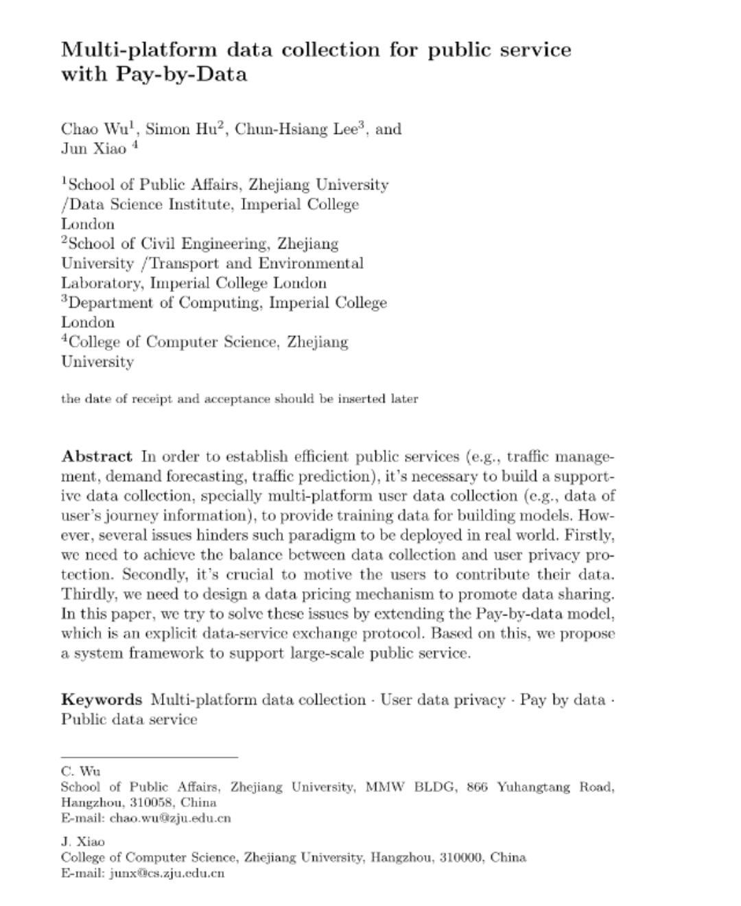 科学数据大会,数脉链最新的新闻
