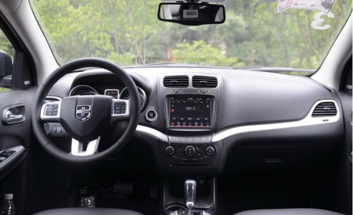 二手车贩子闻风丧胆的车奥迪,二手车贩子闻风丧胆的车