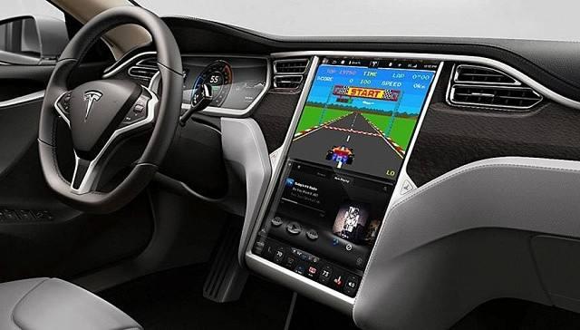 史上最好玩的游戏机盘点,六种古怪的果宝机甲游戏机