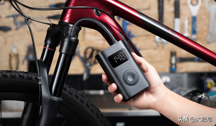 看欧洲杯给谁加油,看完欧洲杯想踢球