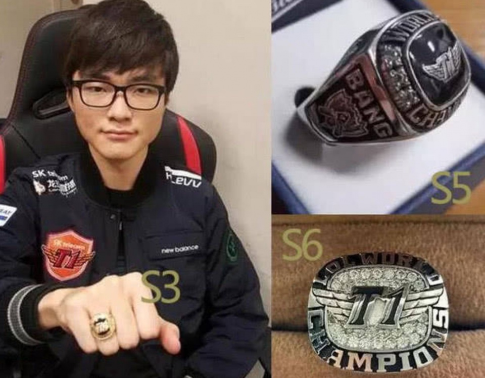 lol冠军戒指线上专卖,lol冠军戒指价值多少2021