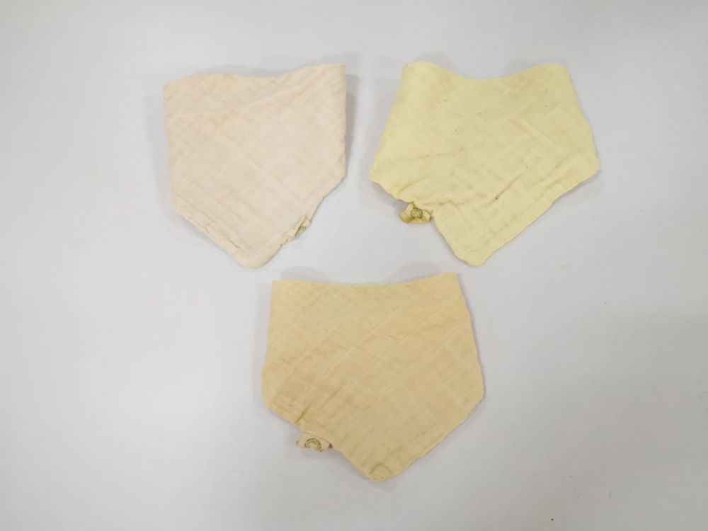 专属宝宝纯棉纱布吸汗巾婴幼儿,价格合理的全棉纱布巾