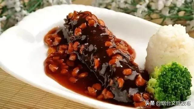 烟台八菜一汤攻略,北疆旅游八菜一汤