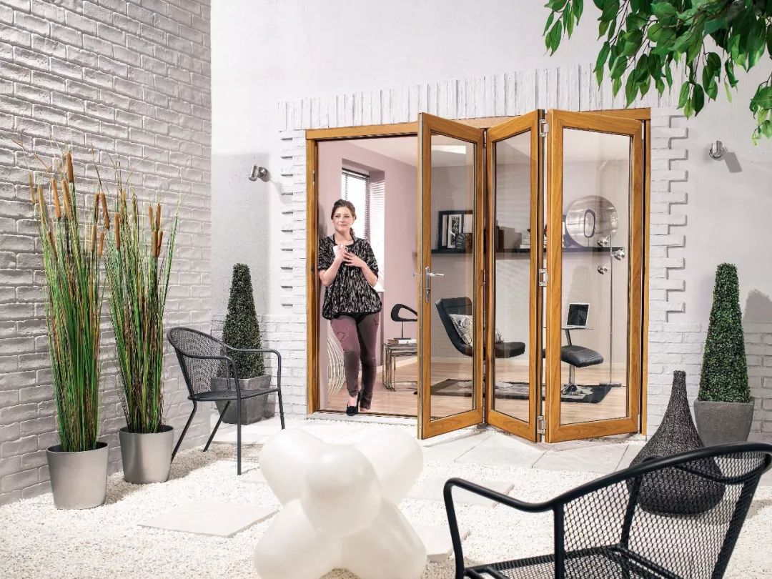 奥冠斯铝业｜断桥铝门窗这么牛，原因是因为这个