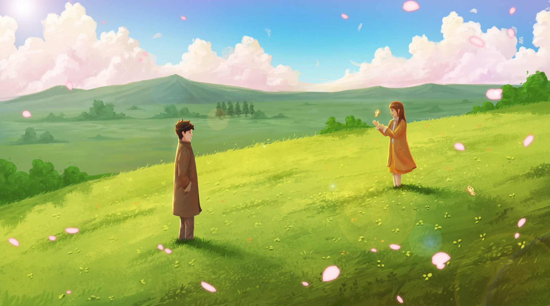 男人说我累了潜台词,男人说我累了意味着什么