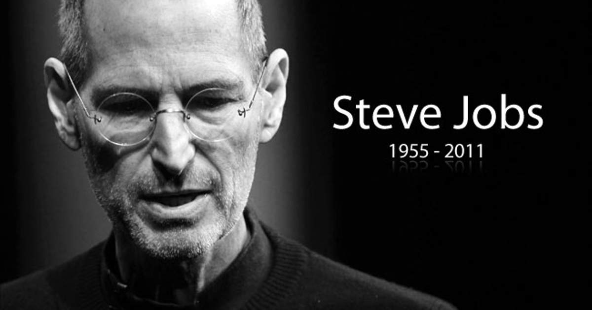 乔布斯临终遗言中英文版,乔布斯临终遗言首度公开令人深思