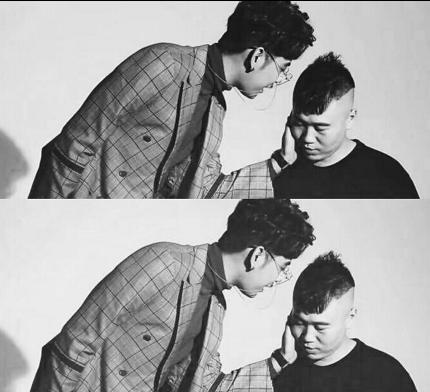 郭德纲徒弟张云雷张鹤伦,孟鹤堂张鹤伦张云雷相声视频