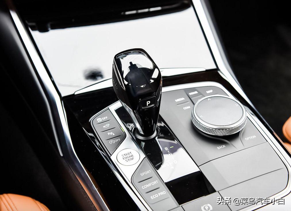 17款宝马3系有什么缺点,宝马新3系优缺点