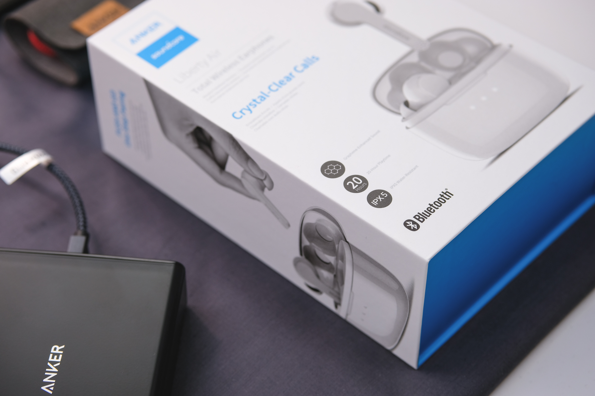 音质好的蓝牙耳机air,高音质蓝牙耳机air