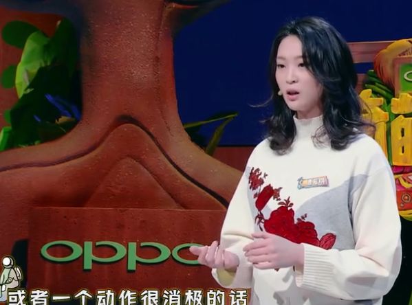 徐小平投资人要具备的两个要素,徐小平投资人心态很重要