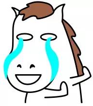 10万买保时捷靠谱吗,10万左右真能买到保时捷吗