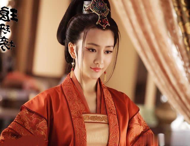 梅长苏复仇为何要等13年,梅长苏为什么这么厉害