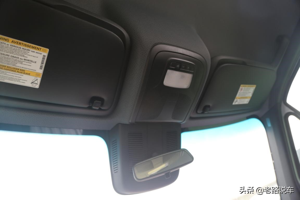 奔驰凌特新车多少钱,福建奔驰凌特最新版车型