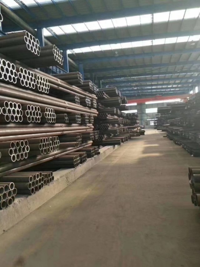 不锈钢管方管规格表大全,镀锌方管钢管规格