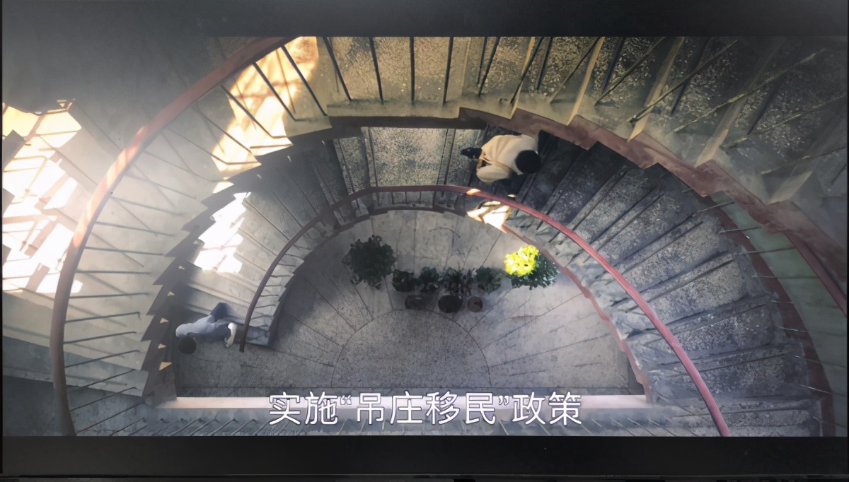 市面上哪款电视盒子好,电视盒子哪个型号好用性价比高