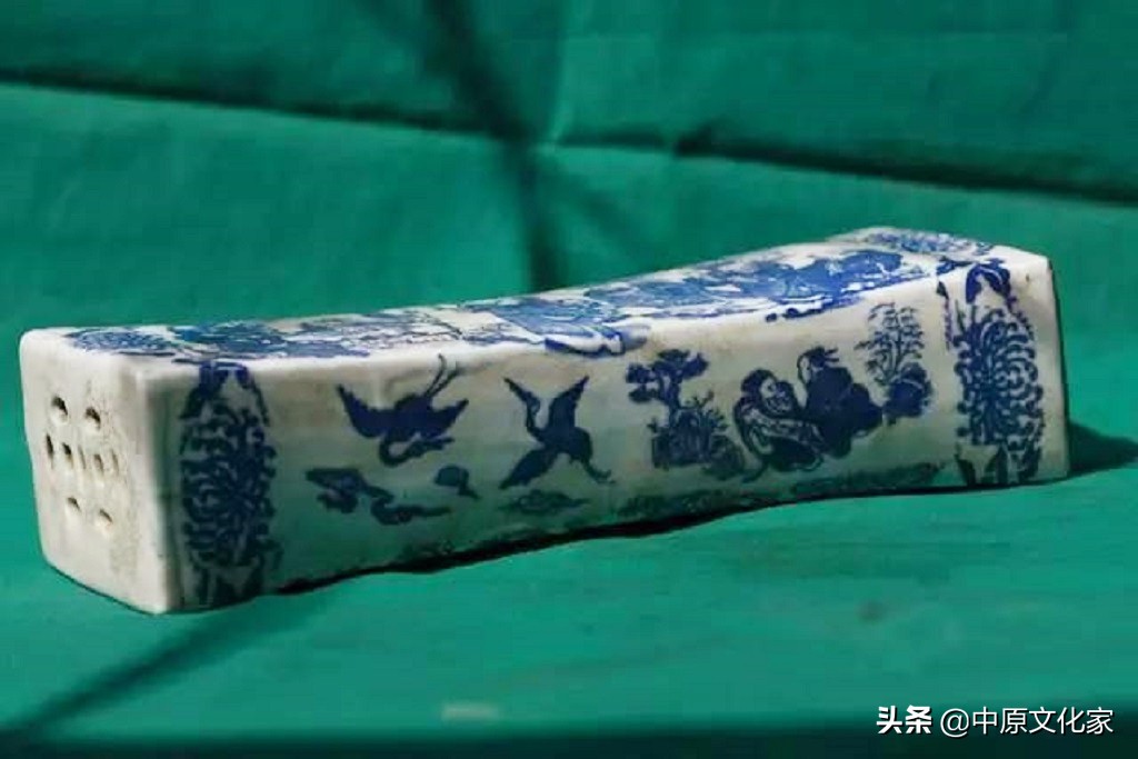 三寸长寿四寸无忧是什么,无忧四寸长寿三寸什么意思