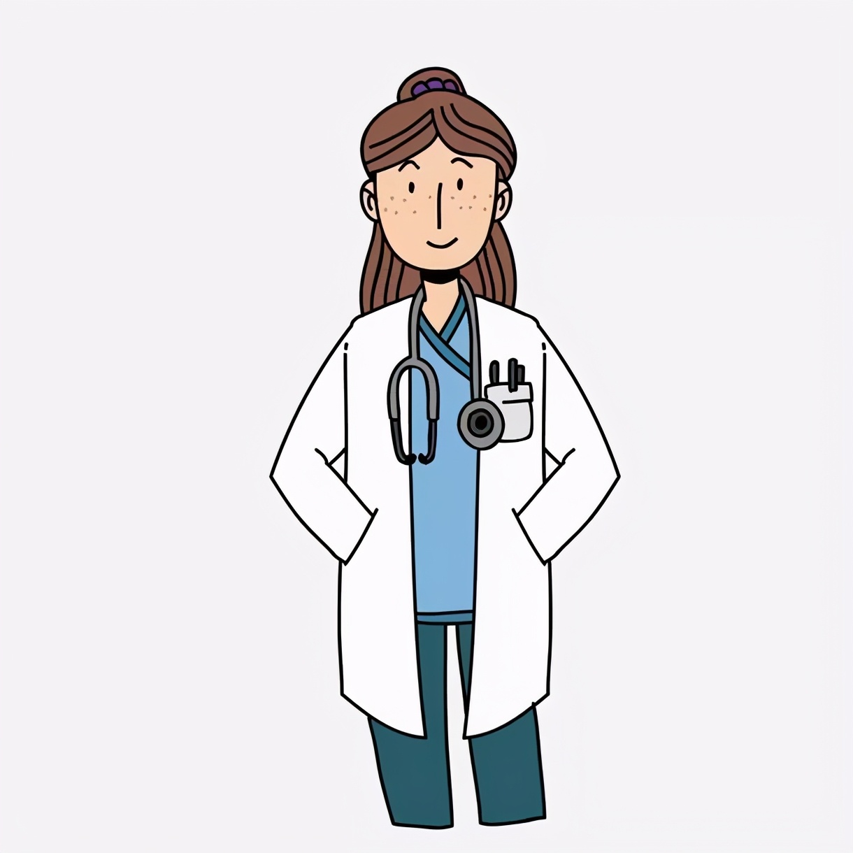 意外怀孕怎么办免费阅读,意外怀孕怎么办小说免费完本