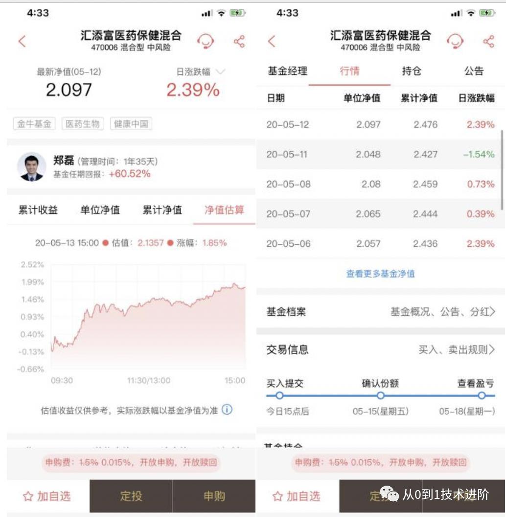易方达e钱包有哪些功能,易方达e钱包可靠吗