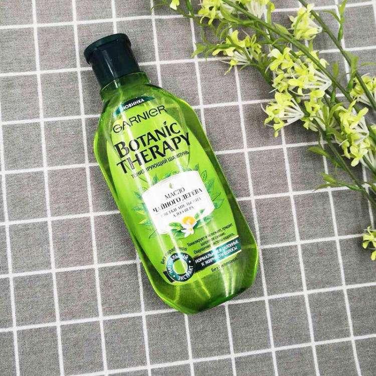 孙俪沈梦辰,沈梦辰孙俪良心获赞