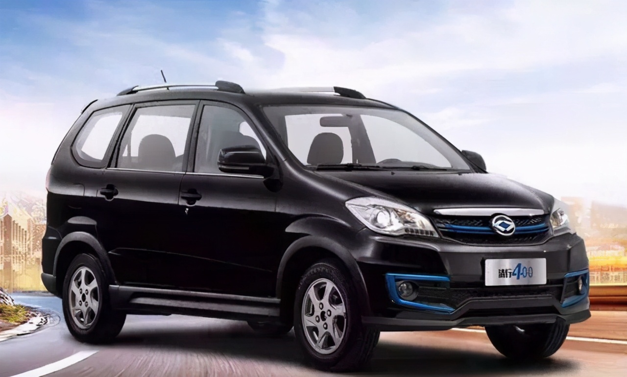 15年森雅m80,森雅m802010款五座多少钱