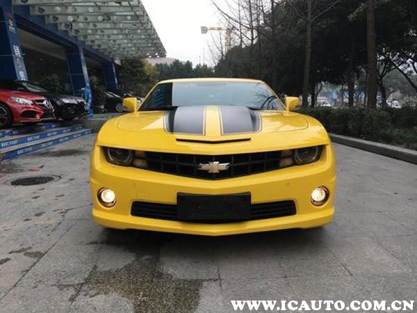 史上最撩人的车排行榜,五万左右最能撩妹的神车