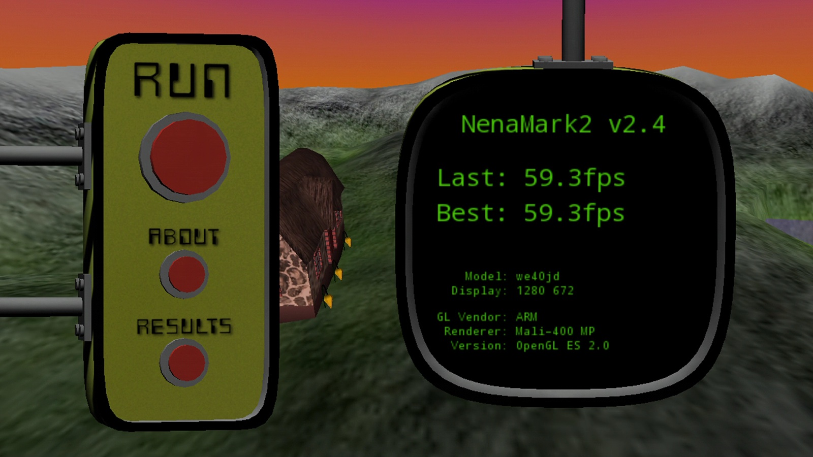 京东电视机顶盒评测,电视盒子评测泰捷当贝