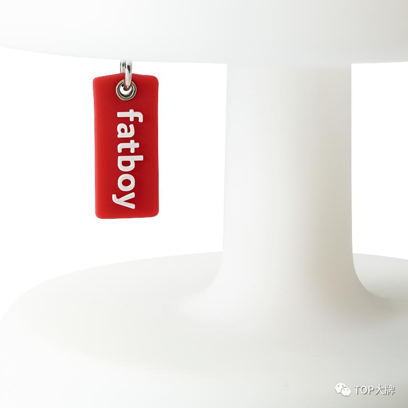 荷兰Fatboy2021新品：时尚多彩的户外生活