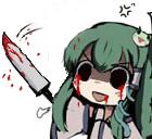 奇怪的知识增涨,稀奇古怪的美妆冷知识