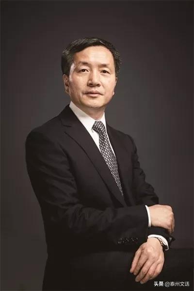 江苏省十大科技进展,2018年度十大科学人物