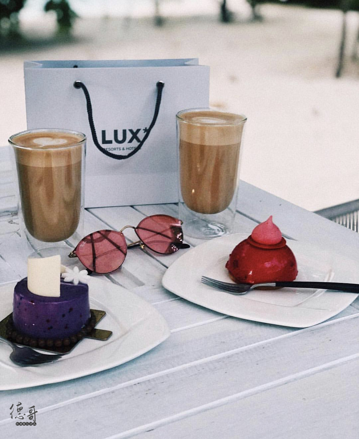 马尔代夫拖尾沙滩推荐,马尔代夫哪些岛带拖尾沙滩