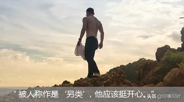 洛奇生活的意义,洛奇很励志吗