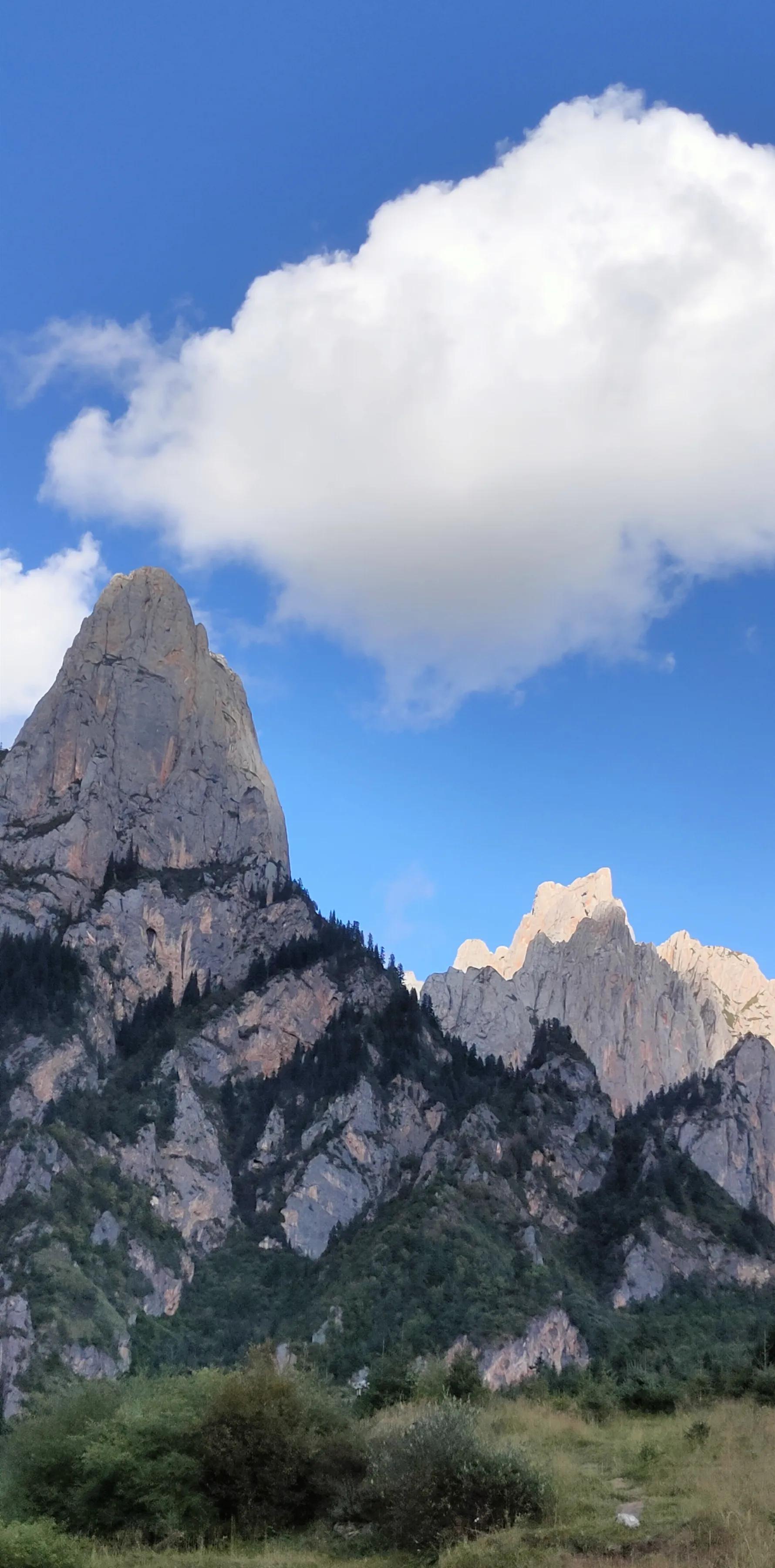 手机摄影手册圈友作品选第7期,手机摄影手册圈友作品选第6期