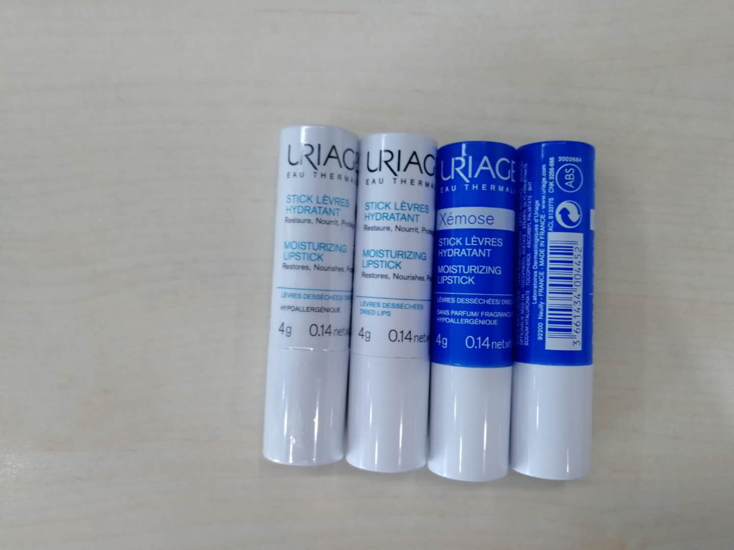 踩坑好物合集,踩坑的好物分享