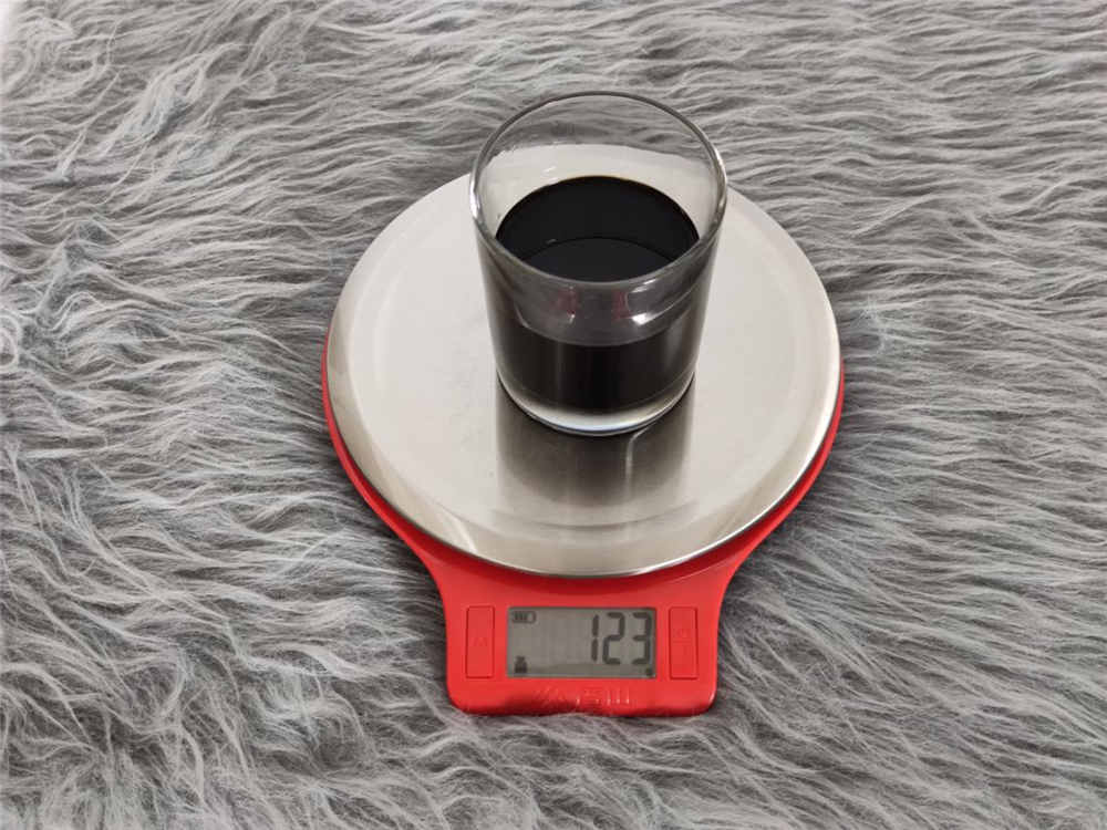 美的540冰箱质量评分,美的冰箱550升测评