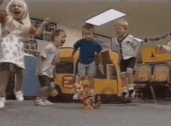 两岁孩子不听话脾气也越来越大,2岁孩子不听话怎样管教