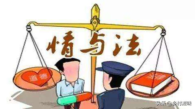 农村土地纠纷处理难点,土地纠纷可以直接找司法调解吗