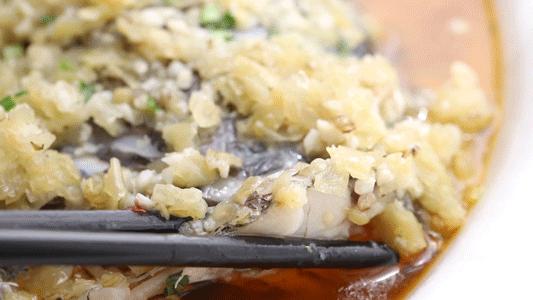 宝安私房菜菜谱大全,深圳私房菜推荐日式