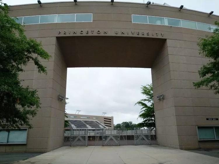 途征旅行,征途2020