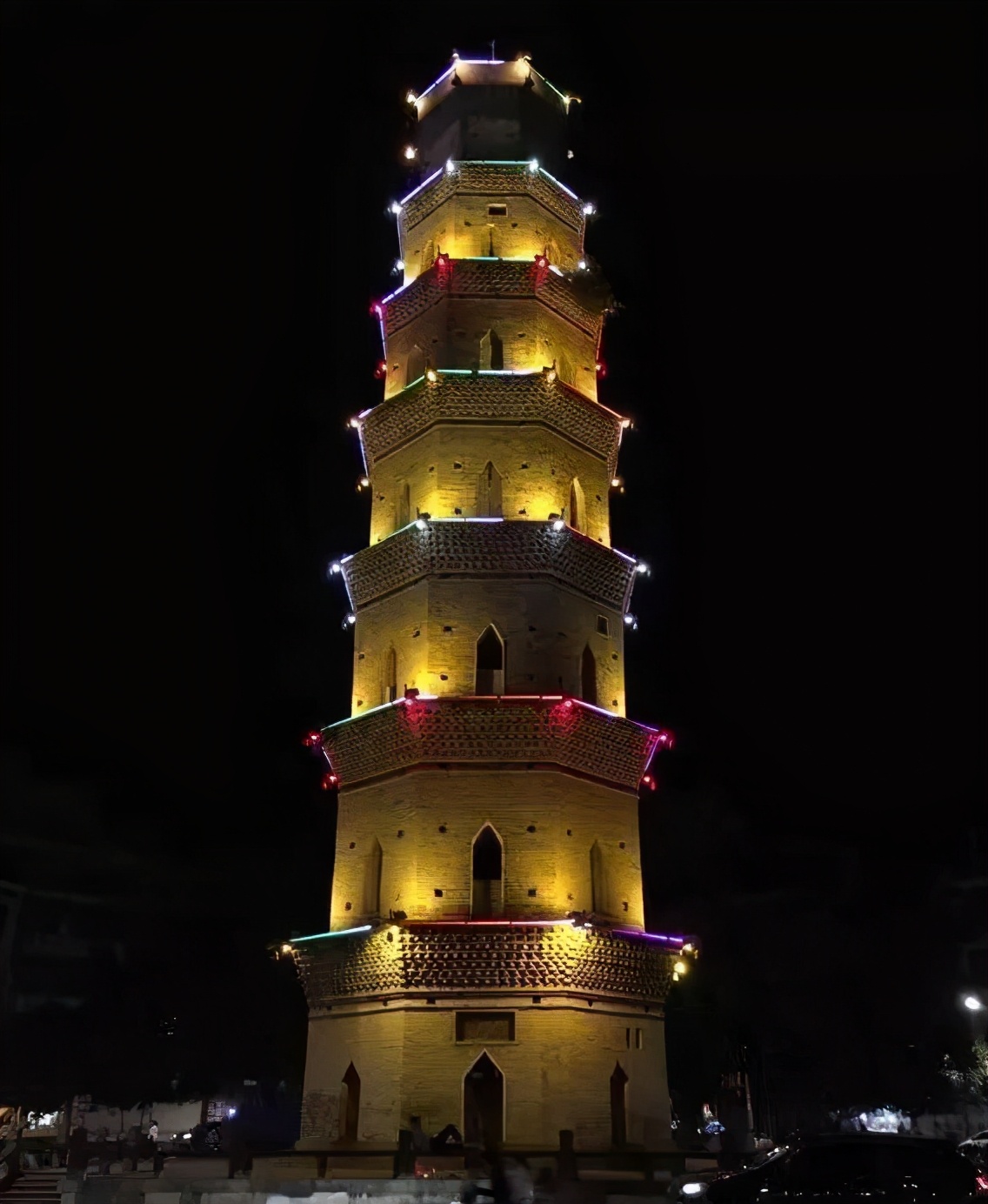 徐闻是个好地方吗,徐闻哪里有升值潜力