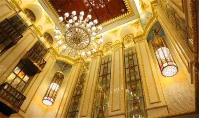 郑州皇家一号覆灭记完整,郑州皇家一号覆灭完整版